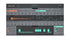 Native Instruments KOMPLETE 12