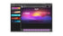 Native Instruments KOMPLETE 12