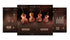 Native Instruments KOMPLETE 12