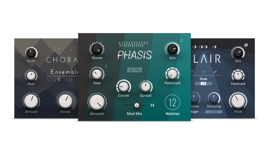 Native Instruments KOMPLETE 12