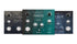 Native Instruments KOMPLETE 12