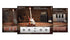Native Instruments KOMPLETE 12