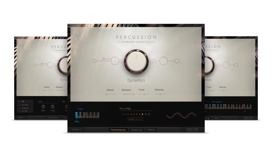 Native Instruments KOMPLETE 12 ULTIMATE