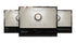 Native Instruments KOMPLETE 12 ULTIMATE
