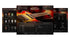 Native Instruments KOMPLETE 12 ULTIMATE