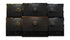 Native Instruments KOMPLETE 12 ULTIMATE Collectors Edition