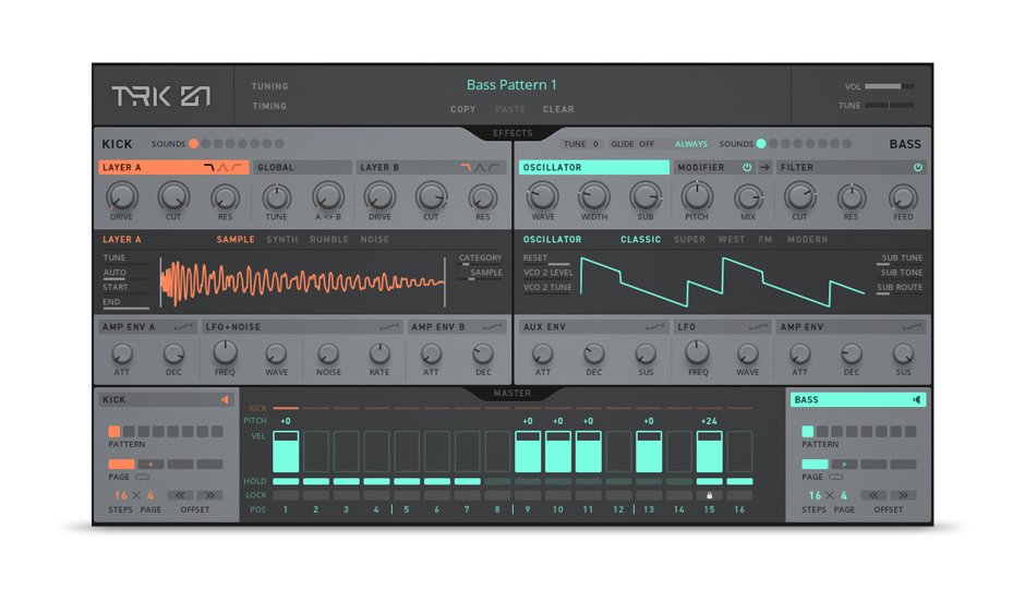 Native Instruments KOMPLETE 12 ULTIMATE Collectors Edition