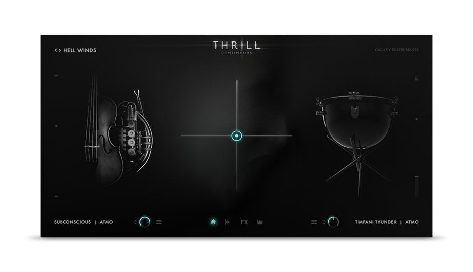 Native Instruments KOMPLETE 12 ULTIMATE Collectors Edition