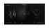Native Instruments KOMPLETE 12 ULTIMATE Collectors Edition