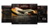 Native Instruments KOMPLETE 12 ULTIMATE Collectors Edition