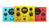 Native Instruments KOMPLETE 12 ULTIMATE Collectors Edition