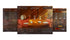 Native Instruments KOMPLETE 12 ULTIMATE Collectors Edition