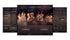 Native Instruments KOMPLETE 12 ULTIMATE Collectors Edition