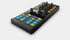 Native Instruments TRAKTOR Kontrol X1 MK2