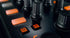 Native Instruments TRAKTOR Kontrol X1 MK2