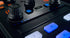 Native Instruments TRAKTOR Kontrol X1 MK2