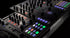 Native Instruments TRAKTOR Kontrol X1 MK2