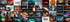Native Instruments KOMPLETE 12