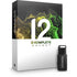 Native Instruments KOMPLETE 12 SELECT
