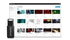Native Instruments KOMPLETE 12 SELECT