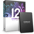 Native Instruments KOMPLETE 12 ULTIMATE