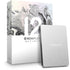 Native Instruments KOMPLETE 12 ULTIMATE Collectors Edition