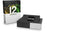 Native Instruments KOMPLETE 12 SELECT