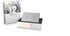 Native Instruments KOMPLETE 12 ULTIMATE Collectors Edition