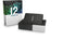 Native Instruments KOMPLETE 12