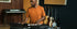 Native Instruments KOMPLETE KONTROL A25