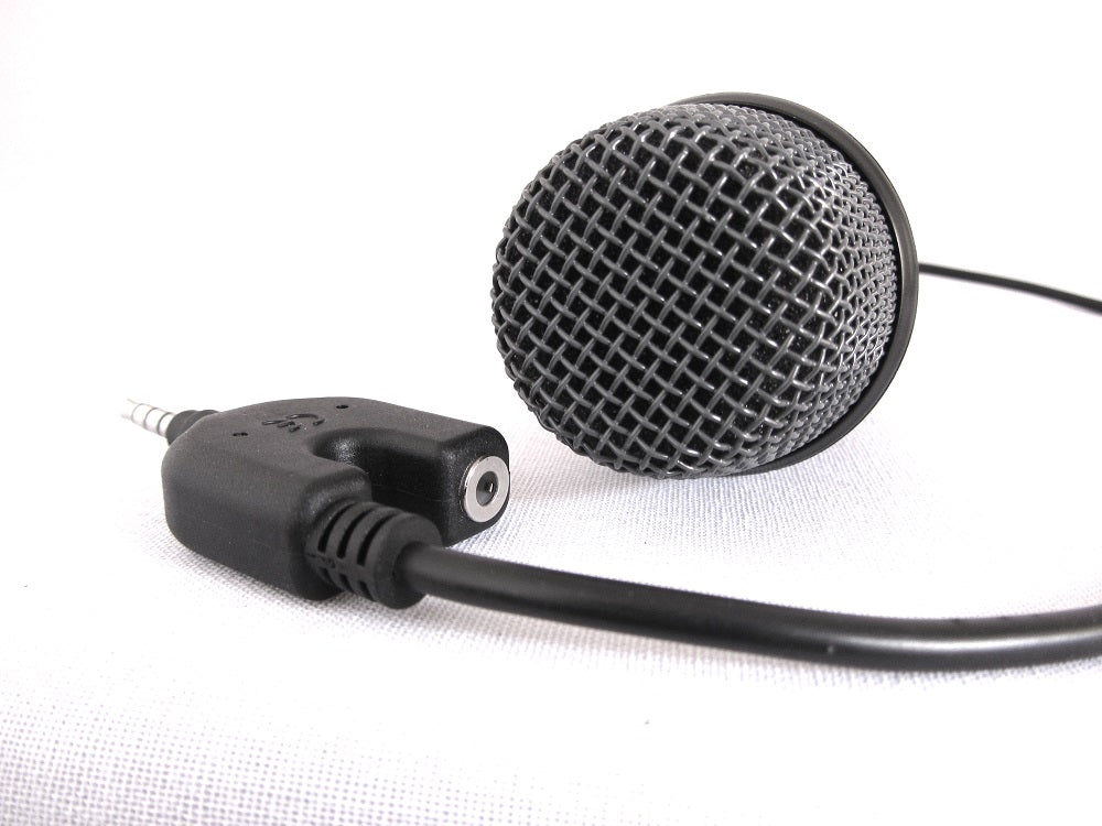 Prodipe iMic