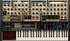 GForce Software | impOSCar2 Synthesizer Plug-in