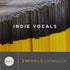 Output Indie Vocals Expansion Pack for Exhale