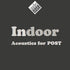 Audioease Indoor