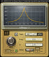 Waves | InPhase LT