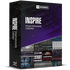 Waves | Inspire Virtual Instruments Collection