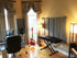 Primacoustic London 12 Acoustic Room Kit
