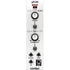 Softube Intellijel uFold II