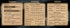 Modartt | Pianoteq 7 Standard Virtual Instrument Plug-in