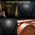 Embertone Intimate Strings Bundle