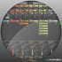 Audified inTone 2