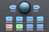 PreSonus ioSTATION 24c