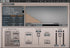 Waves | IR360 Convolution Reverb