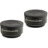 IsoAcoustics | ISO-PUCK Vibration Isolator for Studio Monitors and Amps (2-pack)