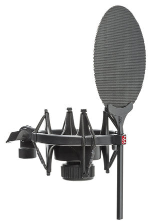 SE Electronics sE2200
