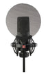 SE Electronics Isolation Pack