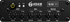 Adam Audio S3H [ USED ] price per speaker