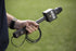 RØDE i-XLR