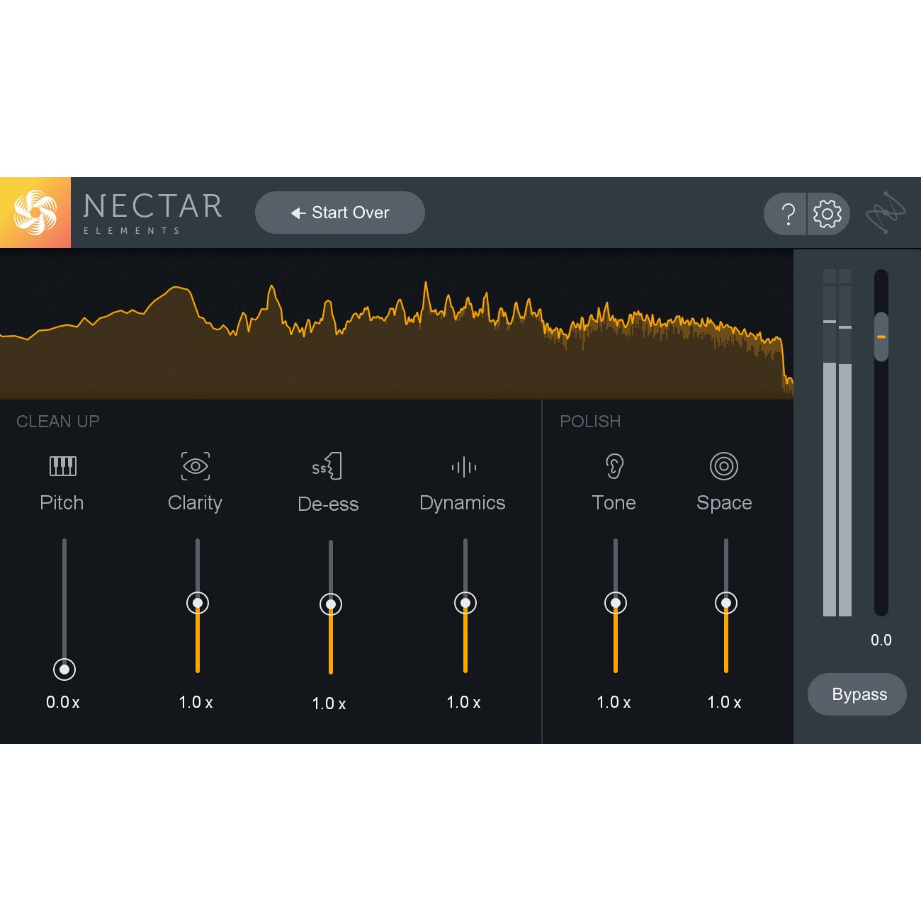 iZotope | Elements Suite v6