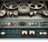 Waves | Abbey Road Collection Plug-in Bundle